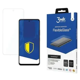 szklo-hybrydowe-3mk-flexibleglass-oppo-a79-5g