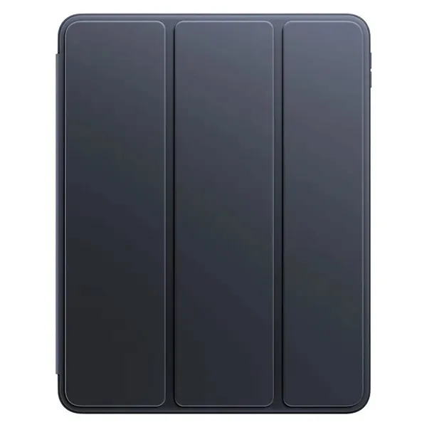etui-3mk-soft-tablet-case-samsung-galaxy-tab-a9-plus-czarny-black-typ-etui