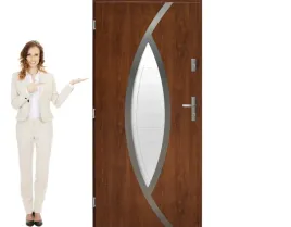 drzwi-zewnetrzne-wejsciowe-stalowe-polskie-80-90