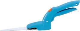 gardena-8730-nozyce-sekator-do-trawy