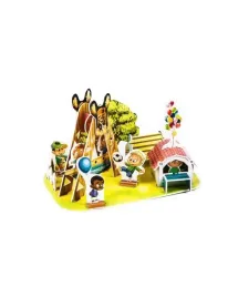 puzzle-3d-ukladanka-model-z-numeracja-edukacyjne-piankowe-plac-zabaw