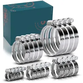 opaski-zaciskowe-obejmy-cybanty-zestaw-70-sztuk