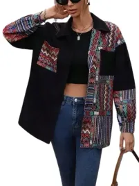 shein-koszula-damska-z-kolorowym-wzorem-na-guziki-casual-36-1dl