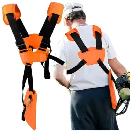 szelki-do-kosy-spalinowej-podkaszarki-pas-uprzaz-pasy-nosne-regulowane