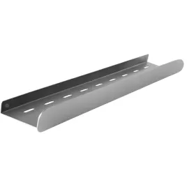 polka-lazienkowa-prysznicowa-sf03-60cm-stal-szczotkowana-nikiel-rea