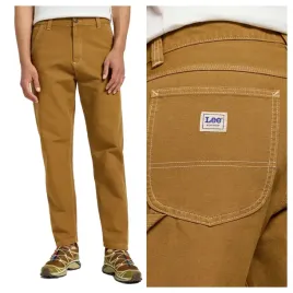 lee-carpenter-w32-l34-meskie-spodnie-materialowe