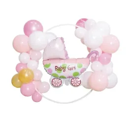 2-x-girlanda-zestaw-balonow-baby-shower-girl-roz-bialy