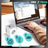 rozgaleznik-elektryczny-gniazdka-zlodziejka-z-wylacznikiem-7w1-250v-4000w-typ-gniazda-gniazdo