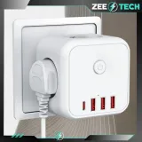 rozgaleznik-elektryczny-gniazdka-zlodziejka-z-wylacznikiem-7w1-250v-4000w-uziemienie-z-uziemieniem