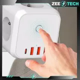 rozgaleznik-elektryczny-gniazdka-zlodziejka-z-wylacznikiem-7w1-250v-4000w-kolor-bialy