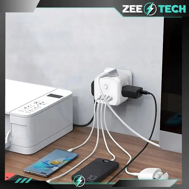 rozgaleznik-elektryczny-gniazdka-zlodziejka-z-wylacznikiem-7w1-250v-4000w-przeznaczenie-elektryczne