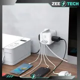 rozgaleznik-elektryczny-gniazdka-zlodziejka-z-wylacznikiem-7w1-250v-4000w-przeznaczenie-elektryczne