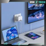 rozgaleznik-elektryczny-gniazdka-zlodziejka-z-wylacznikiem-7w1-250v-4000w-kod-producenta-zlodziejka-elektryczna-3-gniazda-3xusb-usb-c