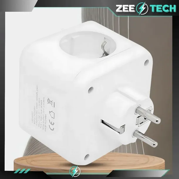 rozgaleznik-elektryczny-gniazdka-zlodziejka-z-wylacznikiem-7w1-250v-4000w-marka-bez-marki