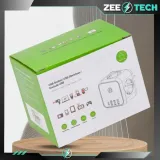 rozgaleznik-elektryczny-gniazdka-zlodziejka-z-wylacznikiem-7w1-250v-4000w-stan-nowy-typ-gniazda-gniazdo