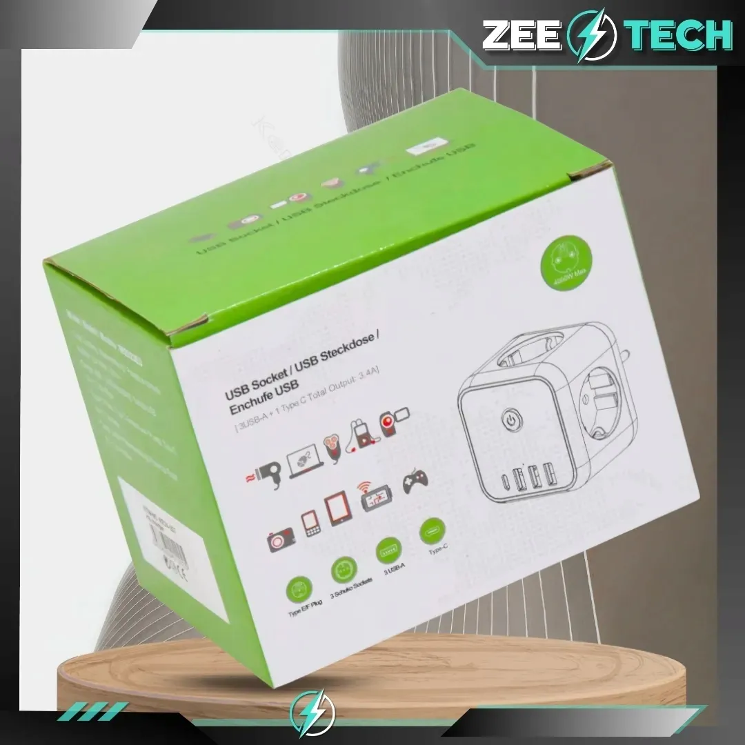 rozgaleznik-elektryczny-gniazdka-zlodziejka-z-wylacznikiem-7w1-250v-4000w-stan-nowy
