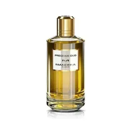mancera-precious-oud-120ml-woda-perfumowana-unisex