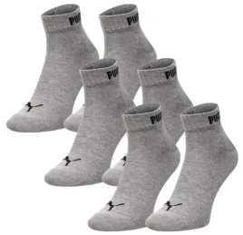 puma-skarpetki-zakostki-szare-3-pak-35-38