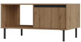 stolik-kawowy-omar-201-dab-evoke