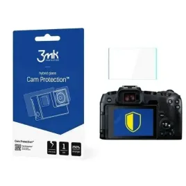 szklo-hybrydowe-3mk-camprotect-canon-eos-rp