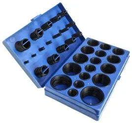 s-419ra-zestaw-uszczelek-o-ring-419-sztuk-satra