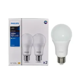 zarowki-led-philips-e27-13-w-2700-k-1521-lm-biale-cieple-2-szt