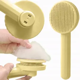 szczotka-samoczyszczaca-do-siersci-dla-psa-kota-ergonomiczna-grzebien
