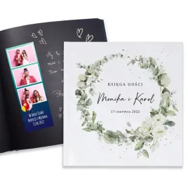 2-x-ksiega-gosci-wesele-fotobudka-eukaliptus-imiona
