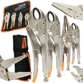 zestaw-szczypce-zaciskowe-morsa-morsea-125-170-190-250mm-klucz-zaba-mata-bl