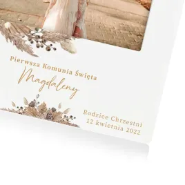 2-x-ramka-na-zdjecie-i-komunia-dedykacja-imie-zyczenia