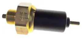 zawor-pompy-paliwa-1-467-202-320