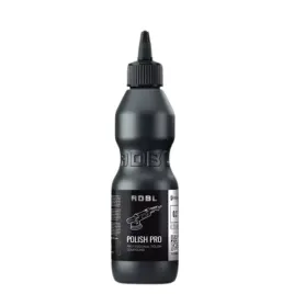 adbl-polish-pro-200ml-srednioscierna-pasta-polerska