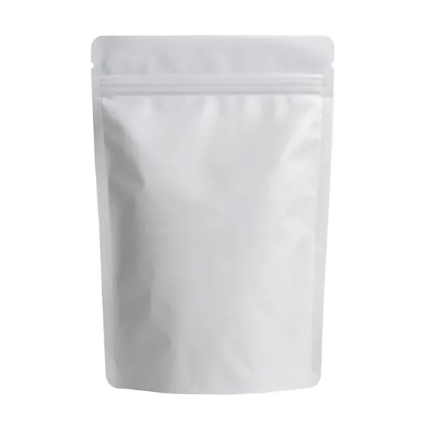 doypack-matowy-bialy-100-ml