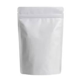 doypack-matowy-bialy-100-ml