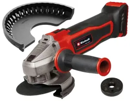 einhell-akumulatorowa-szlifierka-katowa-te-ag-18-115-q-solo-quick-fix-18v