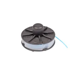 wklad-z-zylka-do-kosy-podkaszarki-gardena-easycut-400-comfortcut-450