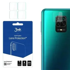 szklo-hybrydowe-na-obiektyw-aparatu-3mk-lens-protection-xiaomi-redmi-note-9