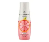 syrop-soda-stream-pink-grapefruit-zero-cukru-440ml