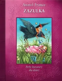 zazulka-powiesc-o-poszukiwaniu-tozsamosci