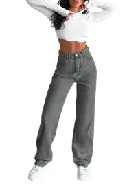 shein-spodnie-jeansowe-damskie-dlugie-szare-34-1-b