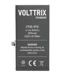 bateria-do-apple-iphone-12-12-pro-volttrix-2815-mah