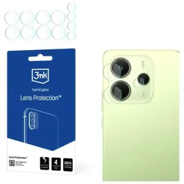 ochrona-na-obiektyw-aparatu-3mk-lens-protection-do-redmi-note-14-4g-4-pack