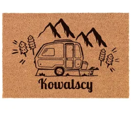 2-x-wycieraczka-przyczepa-niewiadow-n126-camping-caravaning-prezent-z-nadru