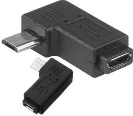 adapter-przejsciowka-katowa-90-micro-usb-meski-zenski-lewy