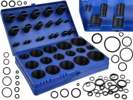 oring-oringi-olejoodporne-zestaw-oringow-uszczelek-419-sztuk-uszczelki