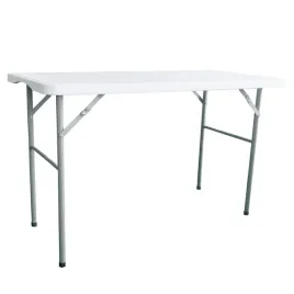 stol-ogrodowy-cateringowy-skladany-rozkladany-turystyczny-120-cm