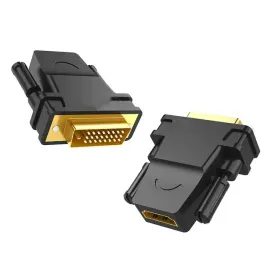 adapter-przejsciowka-dvi-24-1-hdmi-full-hd-czarny-delta