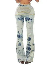 shein-damskie-spodnie-niebieskie-dzwony-dlugie-bawelniane-27-1dl