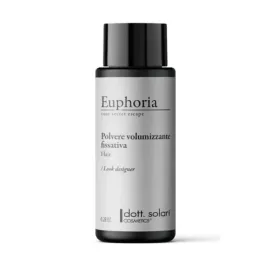 euphoria-puder-zwiekszajacy-objetosc-8g
