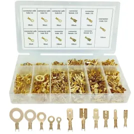 konektory-samochodowe-zenskie-meskie-wsuwki-oczka-zestaw-750-sztuk